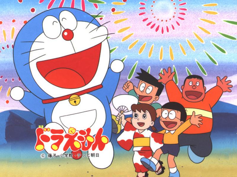 doraemon wali jodi